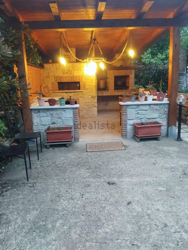 appartamento in affitto ad Avellino in zona Centro Città