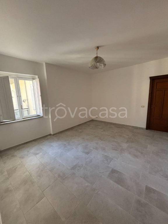appartamento in affitto ad Avellino