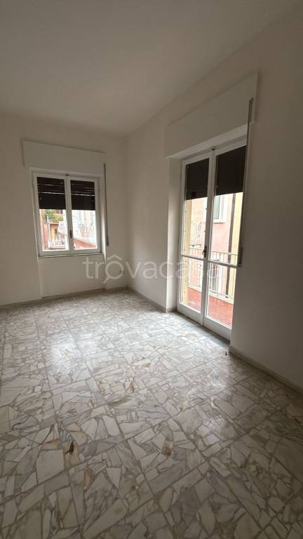 appartamento in affitto ad Avellino