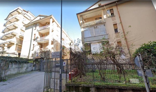 monolocale in affitto ad Avellino