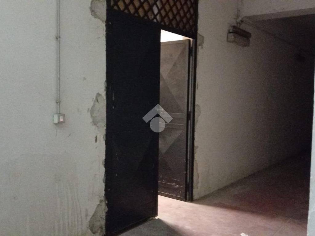 appartamento in affitto ad Avellino