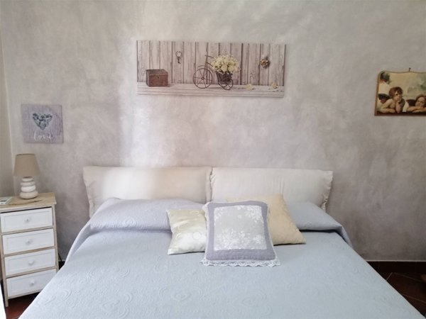 appartamento in affitto ad Avellino