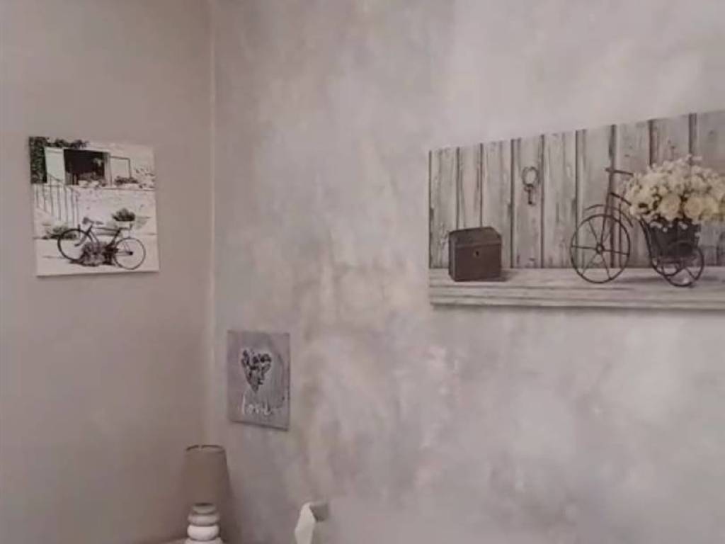 appartamento in affitto ad Avellino in zona Picarelli