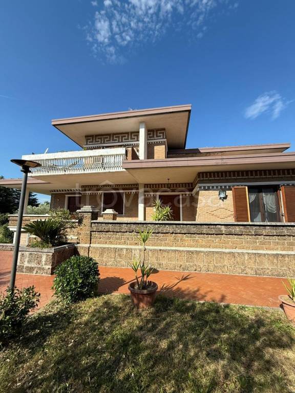 appartamento in affitto ad Avellino