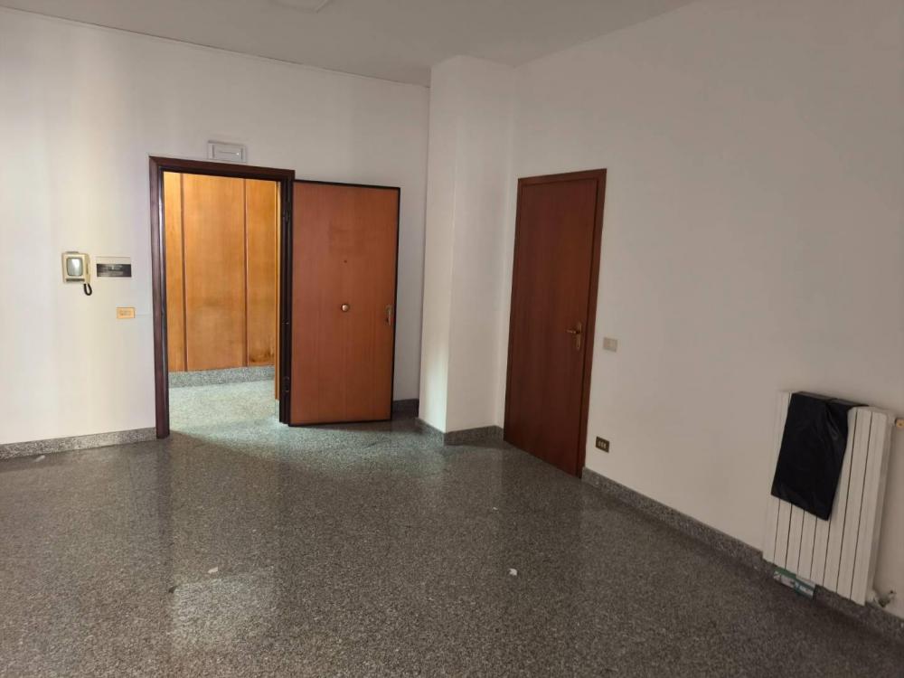 ufficio in affitto ad Avellino in zona Centro Città