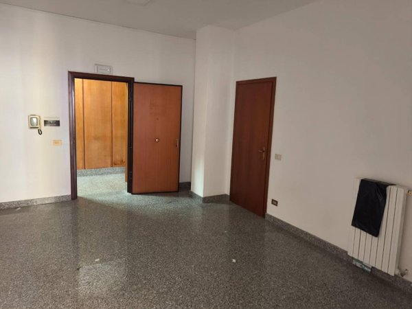 ufficio in affitto ad Avellino in zona Centro Città