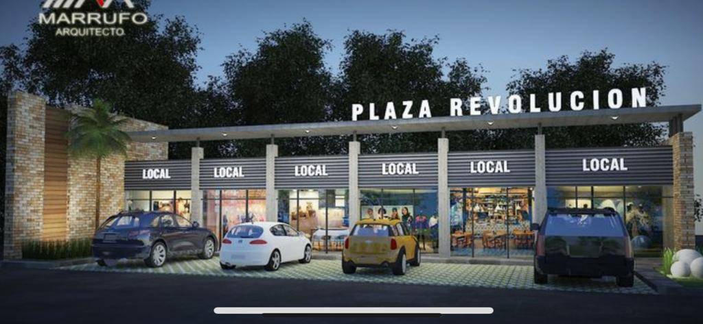 locale commerciale in affitto ad Avellino in zona Pianodardine