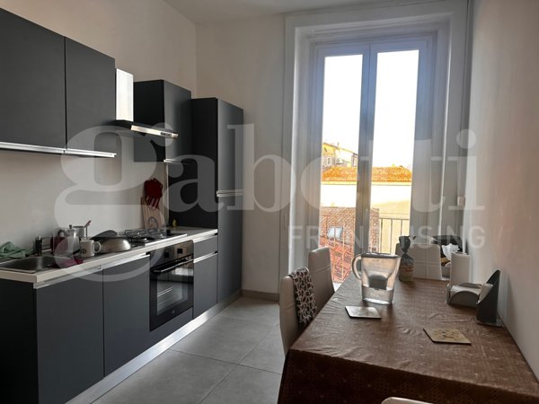 appartamento in affitto ad Avellino