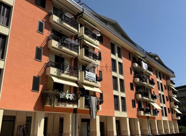 appartamento in affitto ad Avellino