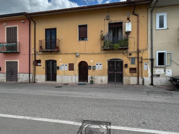 immagine annuncio 0 di 15