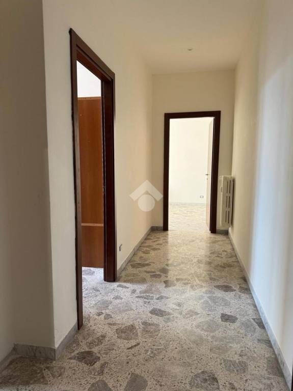 appartamento in affitto ad Avellino