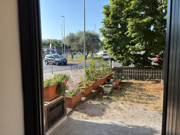 appartamento in affitto ad Avellino