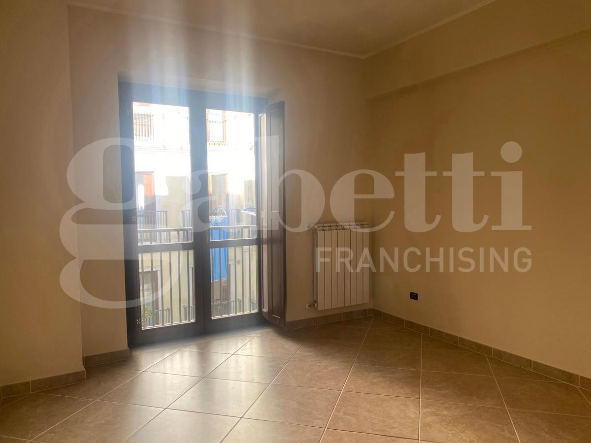 appartamento in affitto ad Avellino in zona Centro Città