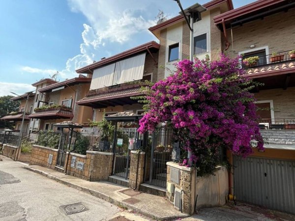 appartamento in affitto ad Avellino