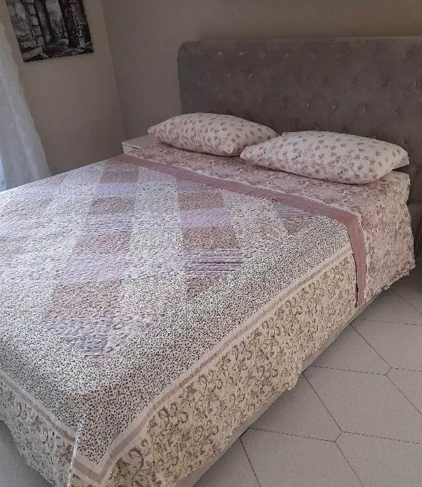 appartamento in affitto ad Avellino