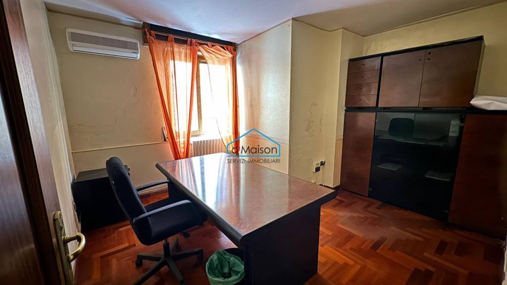 appartamento in affitto ad Avellino