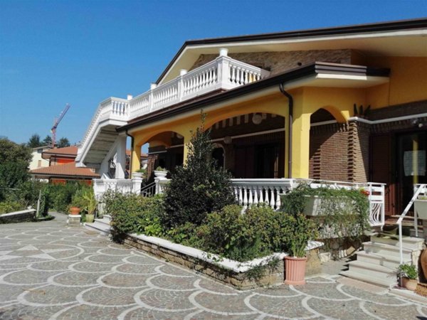 appartamento in affitto ad Avellino