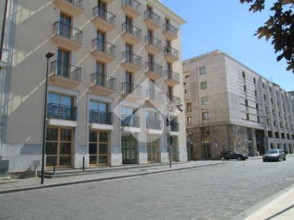 appartamento in affitto ad Avellino