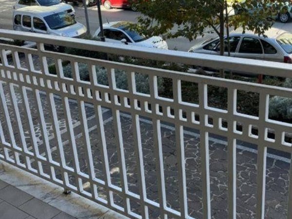 ufficio in affitto ad Avellino