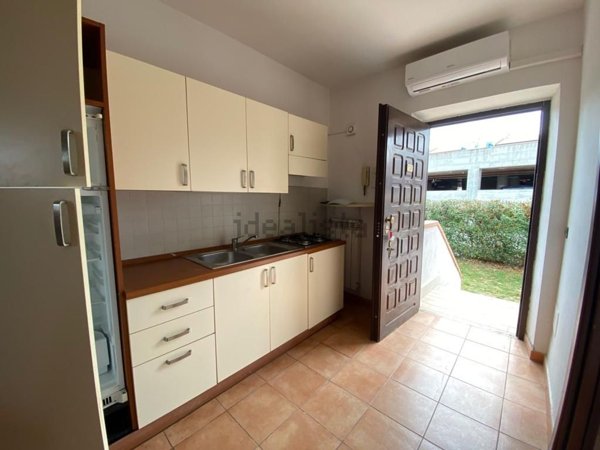 appartamento in affitto ad Avellino