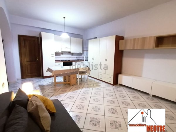 appartamento in affitto ad Avellino