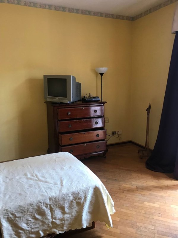 appartamento in affitto ad Avellino