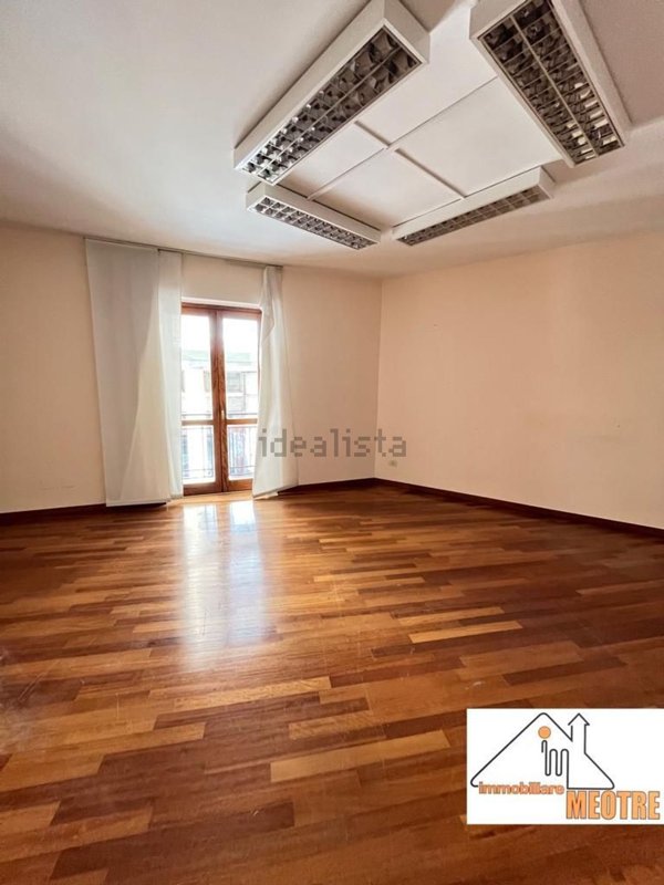 ufficio in affitto ad Avellino