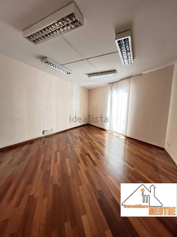 ufficio in affitto ad Avellino