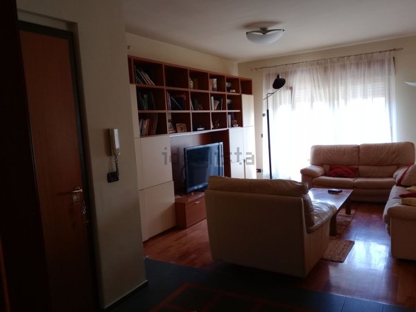 appartamento in affitto ad Avellino