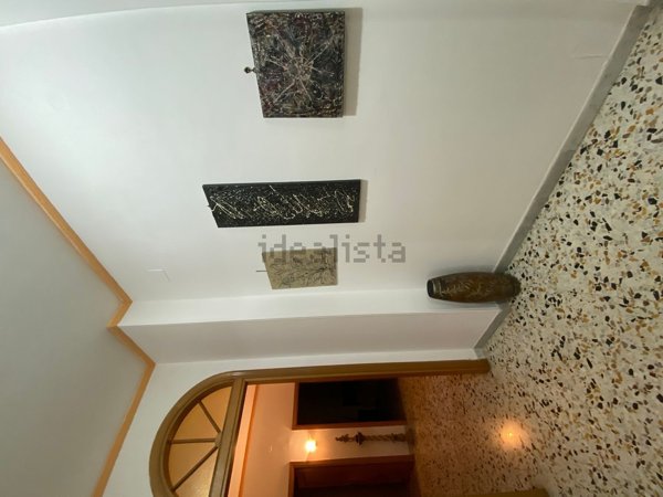 appartamento in affitto ad Avellino