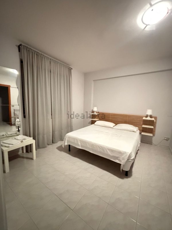 appartamento in affitto ad Avellino