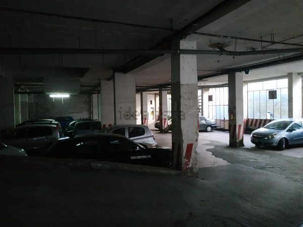 casa indipendente in affitto ad Avellino