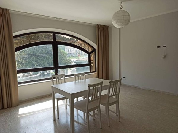 appartamento in affitto ad Avellino