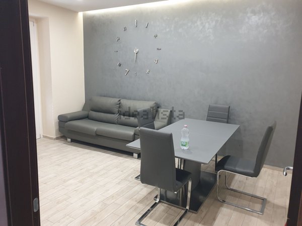 appartamento in affitto ad Avellino