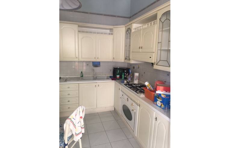 appartamento in affitto ad Avellino