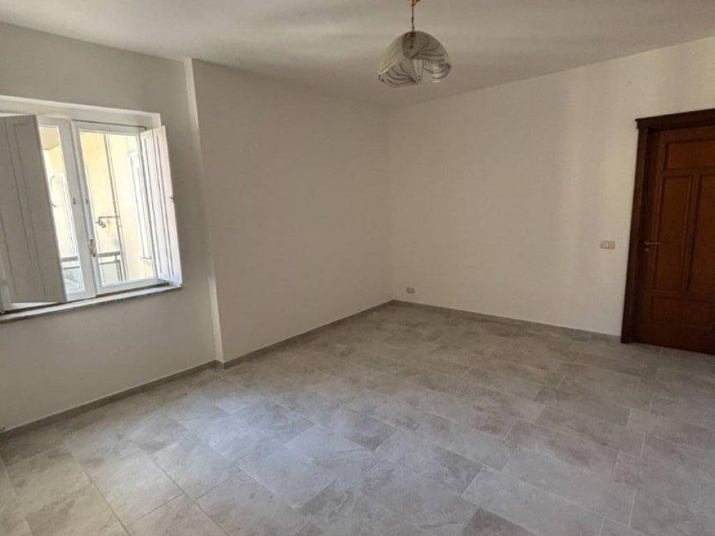 appartamento in affitto ad Avellino