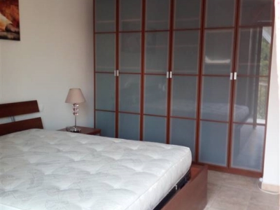 appartamento in affitto ad Avellino