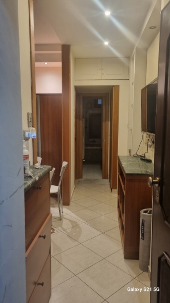 appartamento in affitto ad Avellino