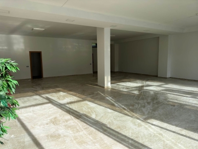 negozio in affitto ad Avellino