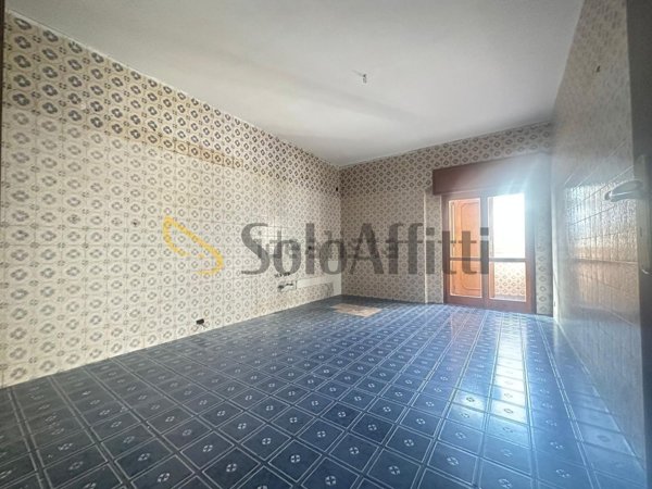 appartamento in affitto ad Avellino