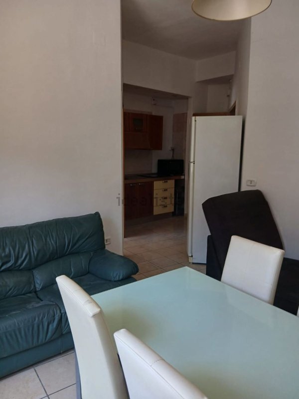 appartamento in affitto ad Avellino