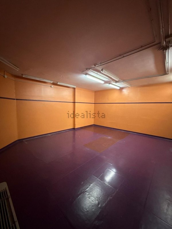 ufficio in affitto ad Avellino