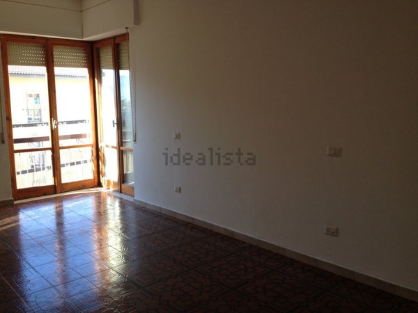 appartamento in affitto ad Avellino