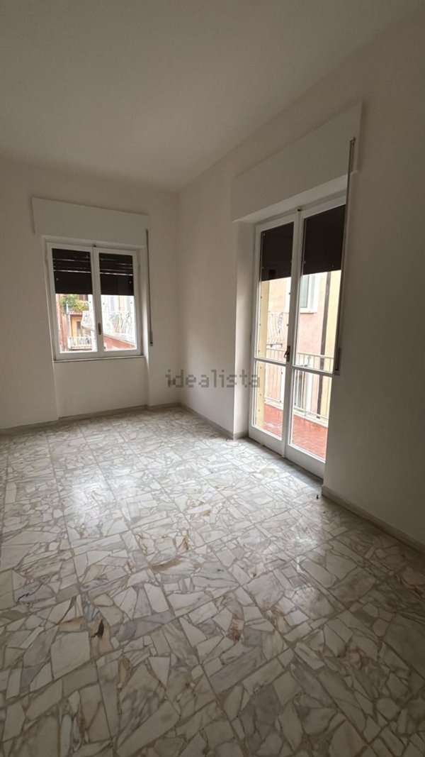 appartamento in affitto ad Avellino