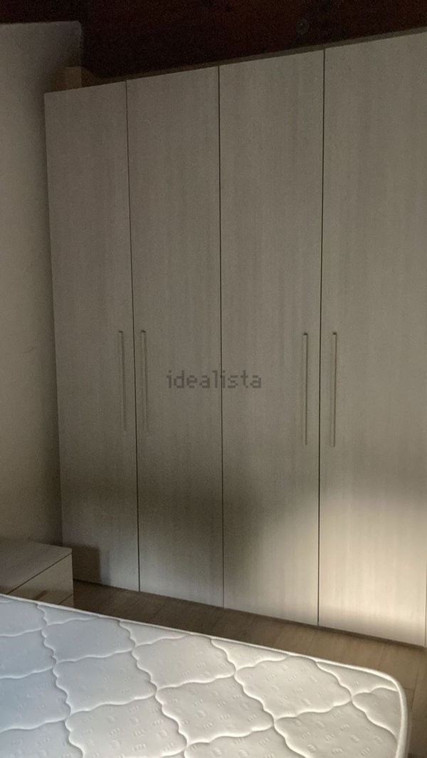 appartamento in affitto ad Avellino