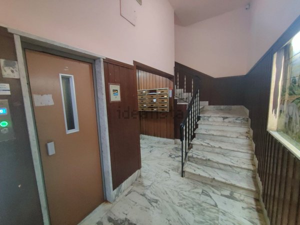 ufficio in affitto ad Avellino