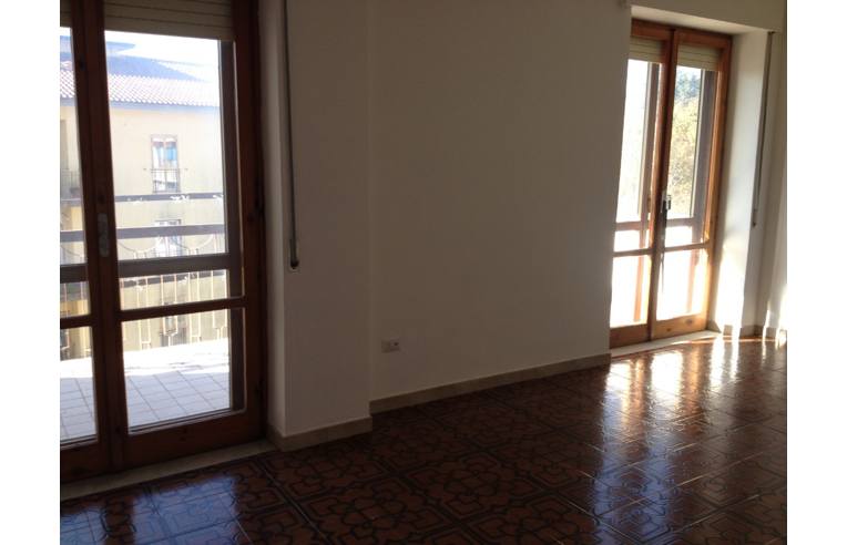 appartamento in affitto ad Avellino