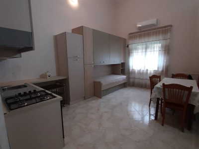 appartamento in affitto ad Avellino
