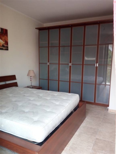 appartamento in affitto ad Avellino