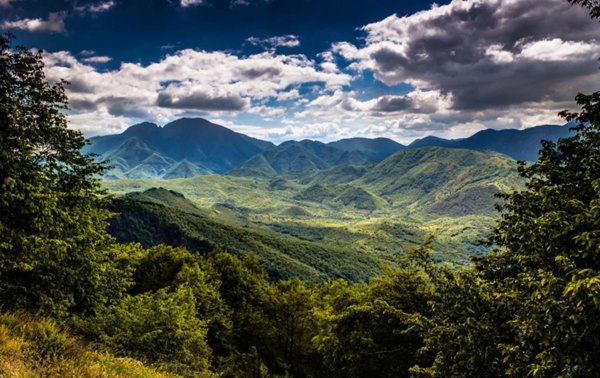 appartamento in affitto ad Avellino in zona Centro Città
